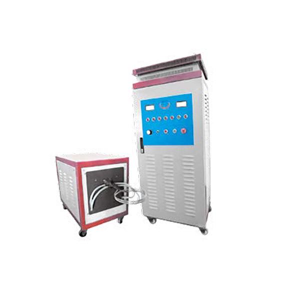 Kehua best electric heat treatment furnace exporters for forging industries-2