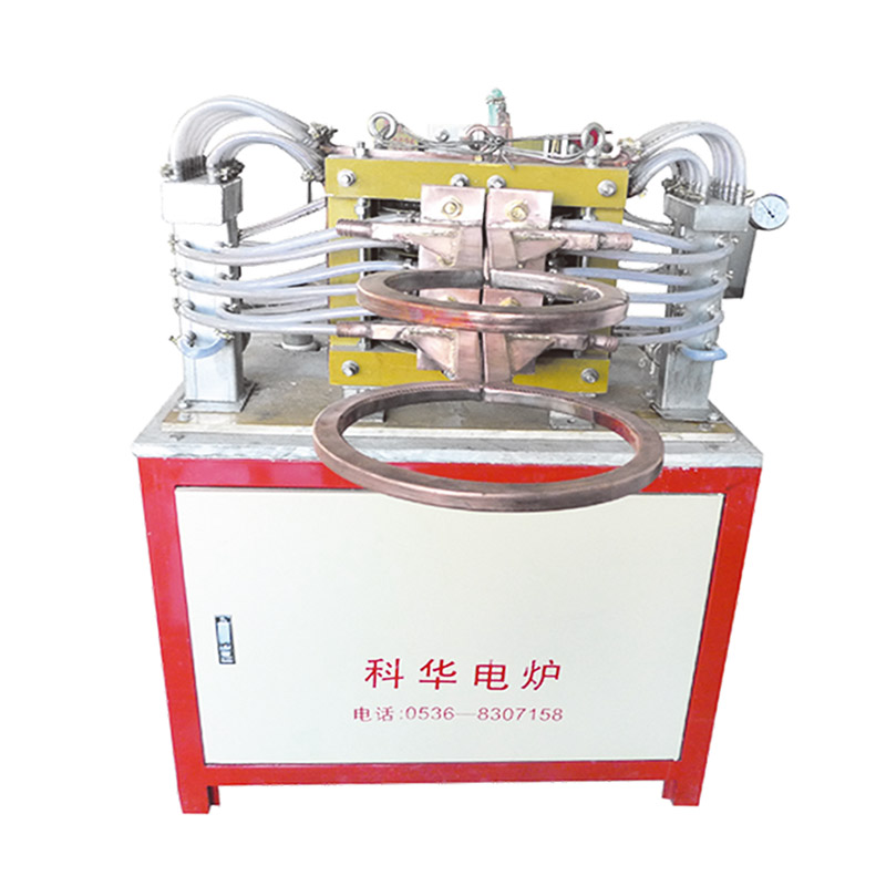 Kehua best vacuum induction melting furnace distributor for heat treatment industries-1