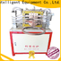 Kehua best vacuum induction melting furnace distributor for heat treatment industries