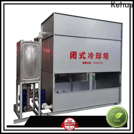 Kehua water cooler system companies for casting industries
