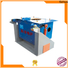 Kehua electric heat treatment furnace exporters for forging industries