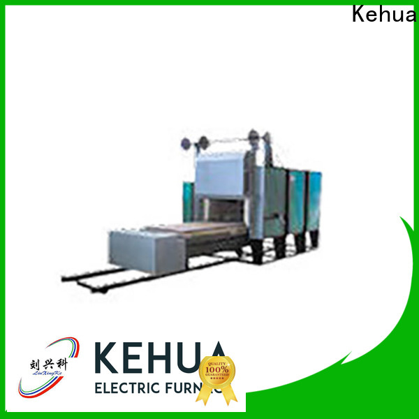 fine- quality quenching machine makers for forging industries