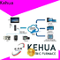 Kehua hot-sale induction melting manufacturers for casting industries