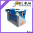 awesome electrical induction furnace maker for casting industries